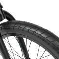 radio-comrad-20-21tt-street-bmx-rower-rad-fahrrad-kolo-bike-matt-black (5).webp