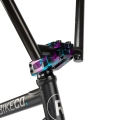 radio-comrad-20-21tt-street-bmx-rower-rad-fahrrad-kolo-bike-matt-black (6).webp