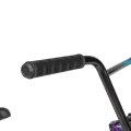 radio-comrad-20-21tt-street-bmx-rower-rad-fahrrad-kolo-bike-matt-black (7).webp