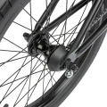 radio-comrad-20-21tt-street-bmx-rower-rad-fahrrad-kolo-bike-matt-black (11).webp