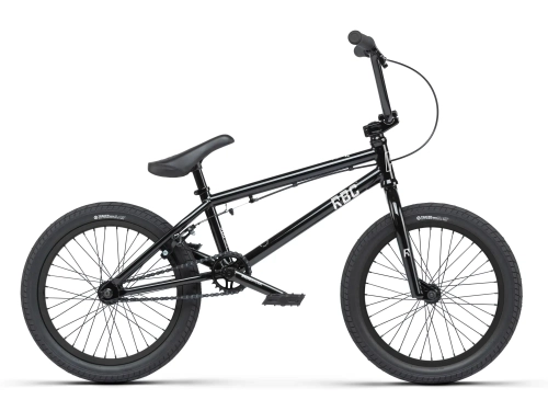 radio-saiko-18-bmx-rower-dzieci-rad-fahrrad-kinder-kolo-bike-black.webp