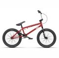bmx-saiko-18 (2).webp