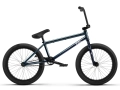 radio-valac-20-bmx-rower-rad-fahrrad-kolo-bike-deep-blue-my26 (1).webp