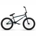 radio-valac-20-bmx-rower-rad-fahrrad-kolo-bike-deep-blue-my26 (2).webp