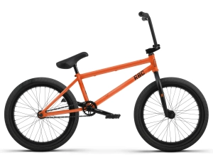 Radio Valac 20" BMX Bike | Laguna Green Fade (1) (1)