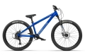 radio-fiend-26-mtb-dirt-rower-funbike-fahrrad-kolo-candy-blue (1).webp