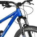 radio-fiend-26-mtb-dirt-rower-funbike-fahrrad-kolo-candy-blue (6).webp