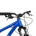 radio-fiend-26-mtb-dirt-rower-funbike-fahrrad-kolo-candy-blue (7).webp