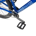 radio-fiend-26-mtb-dirt-rower-funbike-fahrrad-kolo-candy-blue (8).webp