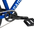 radio-fiend-26-mtb-dirt-rower-funbike-fahrrad-kolo-candy-blue (9).webp