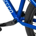 radio-fiend-26-mtb-dirt-rower-funbike-fahrrad-kolo-candy-blue (13).webp