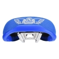 se-bikes-flyer-logo-wheelie-street-railed-siodelko-siodlo-sattel-sedlo-seat-blue (2).webp