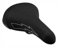 se-bikes-flyer-logo-wheelie-street-railed-siodelko-siodlo-sattel-sedlo-seat-black (1).webp