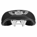 se-bikes-flyer-logo-wheelie-street-railed-siodelko-siodlo-sattel-sedlo-seat-black (2).webp