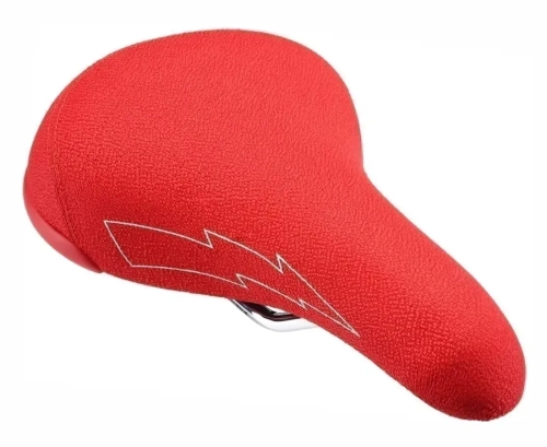 se-bikes-flyer-logo-wheelie-street-railed-siodelko-siodlo-sattel-sedlo-seat-red (1).webp