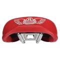 se-bikes-flyer-logo-wheelie-street-railed-siodelko-siodlo-sattel-sedlo-seat-red (2).webp