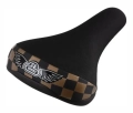 se-bikes-flyer-checkboard-wheelie-street-railed-siodelko-siodlo-sattel-sedlo-seat-gold-black (1).webp