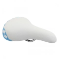 se-bikes-flyer-checkboard-wheelie-street-railed-siodelko-siodlo-sattel-sedlo-seat-white (3).webp