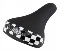 se-bikes-flyer-checkboard-wheelie-street-railed-siodelko-siodlo-sattel-sedlo-seat-black-white (1).webp
