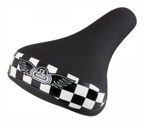 se-bikes-flyer-checkboard-wheelie-street-railed-siodelko-siodlo-sattel-sedlo-seat-black-white (1).webp