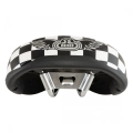 se-bikes-flyer-checkboard-wheelie-street-railed-siodelko-siodlo-sattel-sedlo-seat-black-white (3).webp