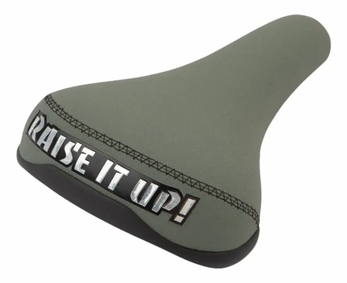 se-bikes-raise-it-up-wheelie-street-railed-siodelko-siodlo-sattel-sedlo-seat-grey (1).webp