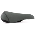 se-bikes-raise-it-up-wheelie-street-railed-siodelko-siodlo-sattel-sedlo-seat-grey (3).webp