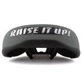 se-bikes-raise-it-up-wheelie-street-railed-siodelko-siodlo-sattel-sedlo-seat-grey (4).webp