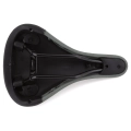 se-bikes-raise-it-up-wheelie-street-railed-siodelko-siodlo-sattel-sedlo-seat-grey (5).webp