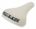 se-bikes-raise-it-up-wheelie-street-railed-siodelko-siodlo-sattel-sedlo-seat-white (1).webp