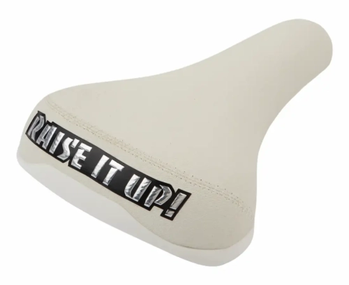 se-bikes-raise-it-up-wheelie-street-railed-siodelko-siodlo-sattel-sedlo-seat-white (1).webp