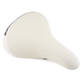 se-bikes-raise-it-up-wheelie-street-railed-siodelko-siodlo-sattel-sedlo-seat-white (2).webp