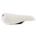 se-bikes-raise-it-up-wheelie-street-railed-siodelko-siodlo-sattel-sedlo-seat-white (3).webp