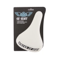 se-bikes-raise-it-up-wheelie-street-railed-siodelko-siodlo-sattel-sedlo-seat-white (6).webp