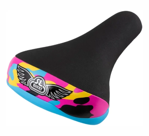 se-bikes-flyer-camo-wheelie-street-railed-siodelko-siodlo-sattel-sedlo-seat-rainbow (1).webp