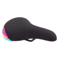 se-bikes-flyer-camo-wheelie-street-railed-siodelko-siodlo-sattel-sedlo-seat-rainbow (2).webp