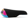 se-bikes-flyer-camo-wheelie-street-railed-siodelko-siodlo-sattel-sedlo-seat-rainbow (4).webp