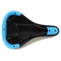 se-bikes-flyer-camo-wheelie-street-railed-siodelko-siodlo-sattel-sedlo-seat-rainbow (5).webp