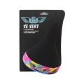 se-bikes-flyer-camo-wheelie-street-railed-siodelko-siodlo-sattel-sedlo-seat-rainbow (6).webp