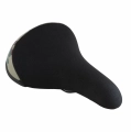 se-bikes-flyer-camo-wheelie-street-railed-siodelko-siodlo-sattel-sedlo-seat-army (3).webp