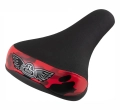 se-bikes-flyer-camo-wheelie-street-railed-siodelko-siodlo-sattel-sedlo-seat-red (1).webp