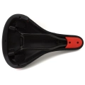 se-bikes-flyer-camo-wheelie-street-railed-siodelko-siodlo-sattel-sedlo-seat-red (4).webp
