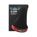 se-bikes-flyer-camo-wheelie-street-railed-siodelko-siodlo-sattel-sedlo-seat-red (5).webp