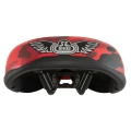 se-bikes-flyer-camo-wheelie-street-railed-siodelko-siodlo-sattel-sedlo-seat-red (7).webp