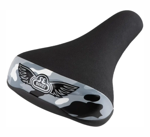 se-bikes-flyer-camo-wheelie-street-railed-siodelko-siodlo-sattel-sedlo-seat-urban (1).webp
