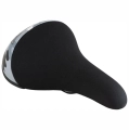 se-bikes-flyer-camo-wheelie-street-railed-siodelko-siodlo-sattel-sedlo-seat-urban (2).webp