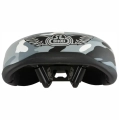 se-bikes-flyer-camo-wheelie-street-railed-siodelko-siodlo-sattel-sedlo-seat-urban (3).webp