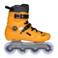 powerslide-storm-80-rolki-inline-skate-brusle-mango (1).webp