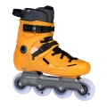 powerslide-storm-80-rolki-inline-skate-brusle-mango (2).webp