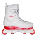 playlife-rave-tomo-pro-aggressive-rolki-inline-skate-inline-brusle-white-red (1).webp